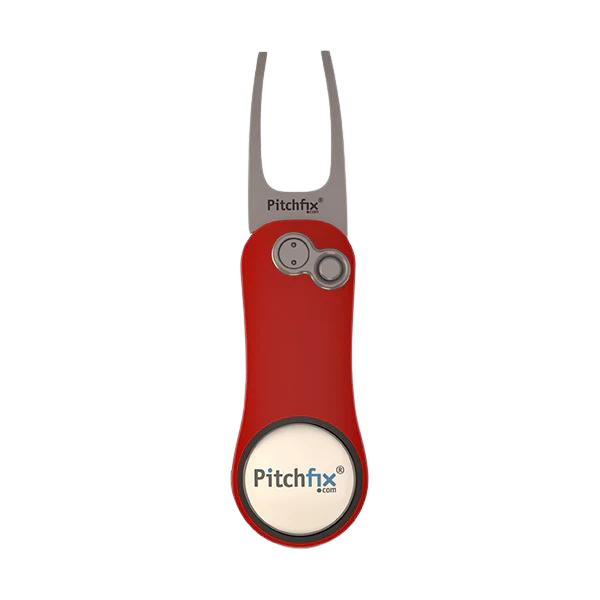 Pitchfix Hybrid 2.0 Divot Tool