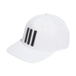 Adidas Tour 3 Stripes Men's Hat