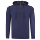 Swannies Vandyke Men's Hoodie