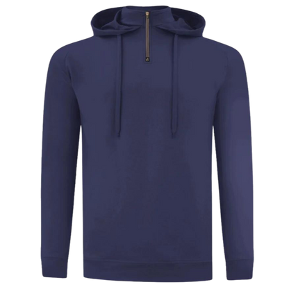 Swannies Vandyke Men's Hoodie