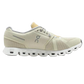 On Cloud 5 Core Color Men's Shoes