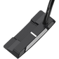 Cleveland Golf Frontline 8.0 Single Bend Putter