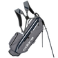 Cobra Golf Ultralight Pro Stand Bag