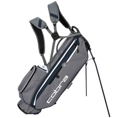 Cobra Golf Ultralight Pro Stand Bag