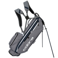 Thumbnail for Cobra Golf Ultralight Pro Stand Bag