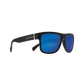 Kaenon Arroyo Sunglasses