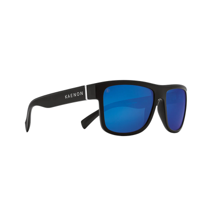 Kaenon Arroyo Sunglasses