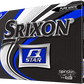 Srixon Q-Star 5 Golf Balls
