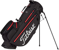 Thumbnail for Titleist Players 4 Plus StaDry Stand Bag
