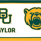 Tervis University Classic Tumbler