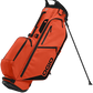 OGIO Fuse 4 Stand Bag