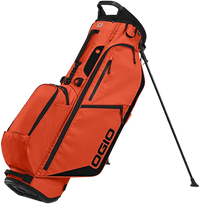 Thumbnail for Ogio Fuse 4 Stand Bag