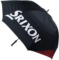 Thumbnail for Srixon Umbrella 62 Double Canopy