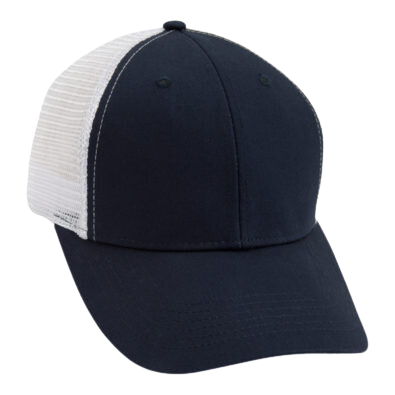 Imperial The Catch and Release Hat