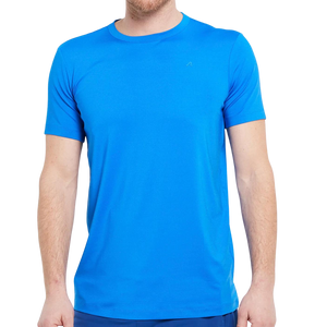 Redvanly Minna Crew Men's T-Shirt
