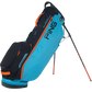 Ping Hoofer Lite 201 Stand Bag