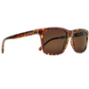 Kaenon Venice Sunglasses - Tokyo Tortoise/Brown