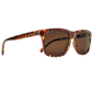 Kaenon Venice Sunglasses