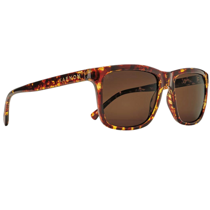 Kaenon Venice Sunglasses
