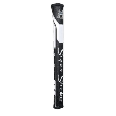 Super Stroke Traxion Pistol Tour Grip