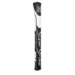 Super Stroke Traxion Pistol Tour Grip