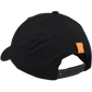 Ping Unstructured Snapback 224