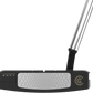 Cleveland Frontline Elite Mallet CERO Slant Neck Putter