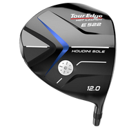 Thumbnail for Tour Edge Hot Launch E522 Driver