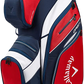 Callaway Golf Org 14 Cart Bag