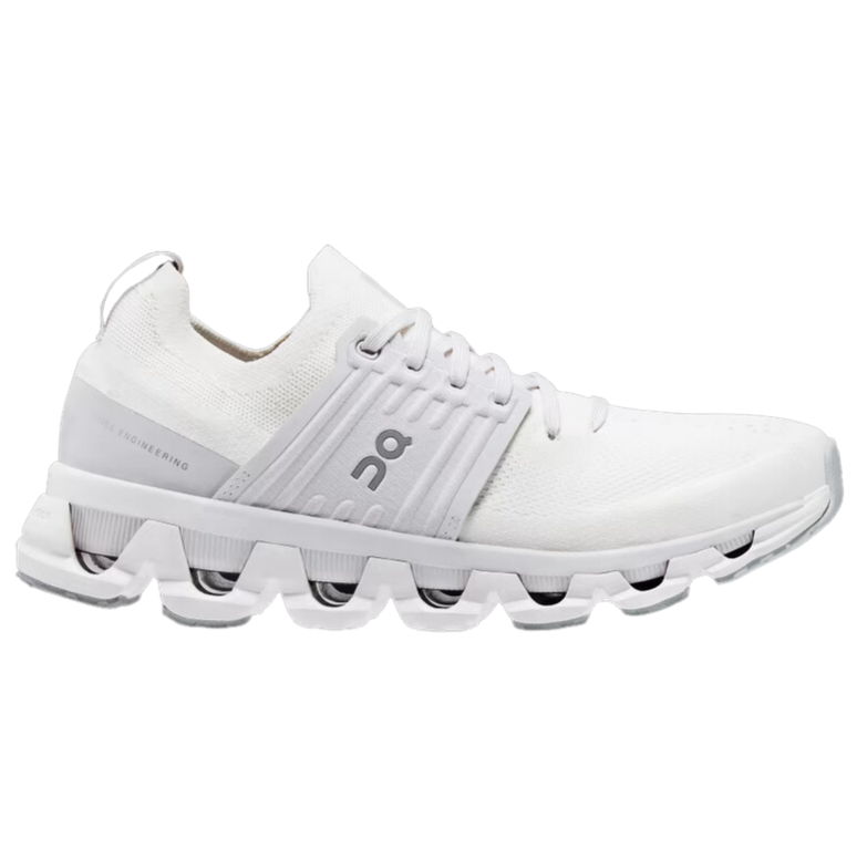 On Cloudswift 3 Women's Shoes