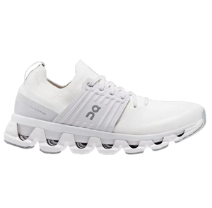 On Cloudswift 3 Women's Shoes