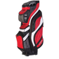 Callaway Golf Org 14 Cart Bag