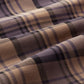 Mizzen + Main Upstate Men's Flannel