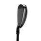 Cobra T-Rail Hybrid Iron Set