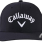 Callaway Golf TA Performance Pro Hat
