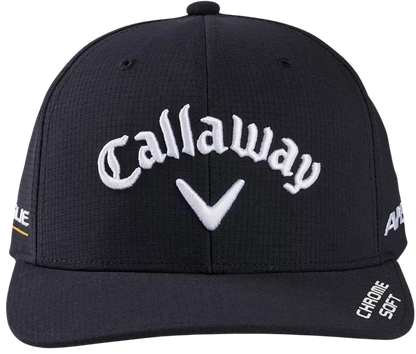 Callaway Golf TA Performance Pro Hat