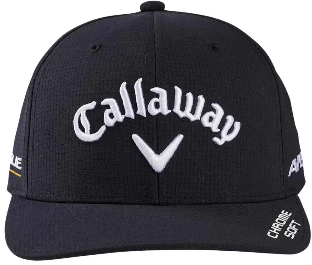 Callaway Golf TA Performance Pro Hat