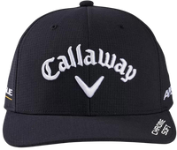 Thumbnail for Callaway Golf TA Performance Pro Hat