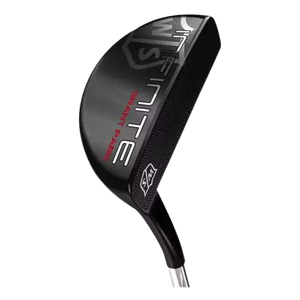 Wilson Infinite Grant Park Putter
