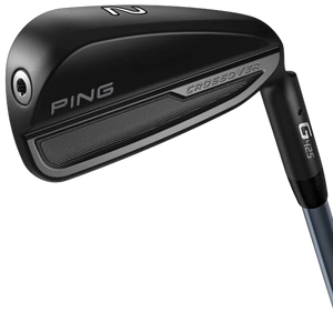 Ping G425 Hybrid Crossover