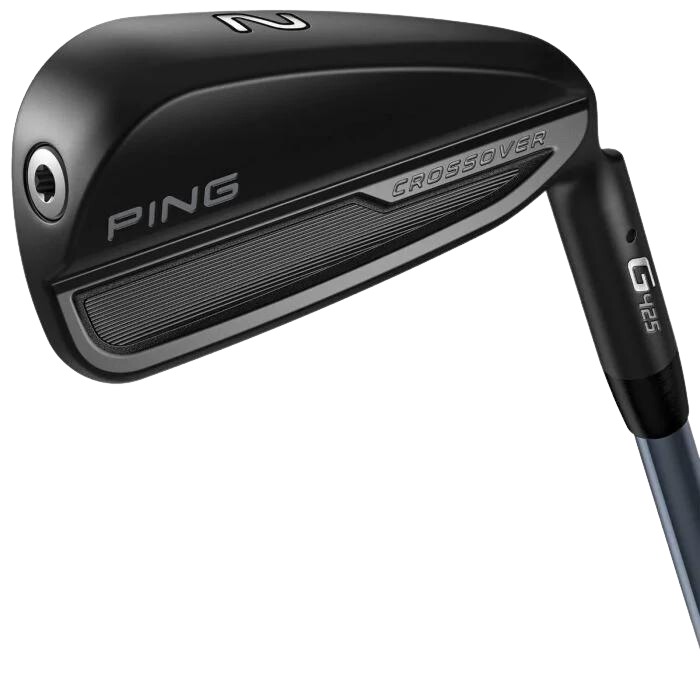 Ping G425 Hybrid Crossover