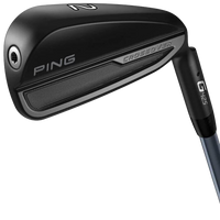 Thumbnail for Ping G425 Hybrid Crossover
