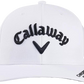 Callaway Golf TA Performance Pro Hat