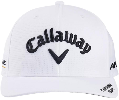 Callaway Golf TA Performance Pro Hat