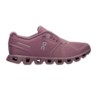 Thumbnail for On Running Cloud 5 Core Colors Women's Shoes