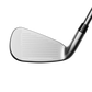 Cobra LTDx Iron Set