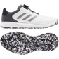 Adidas S2G BOA Golf Shoes