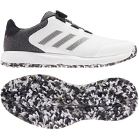 Thumbnail for Adidas S2G BOA Golf Shoes