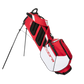 Cobra Golf Ultralight Pro Stand Bag