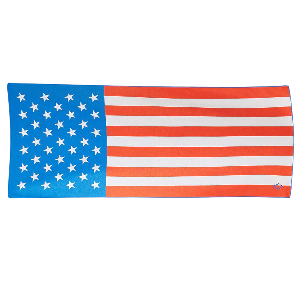 Nomadix Original Towel